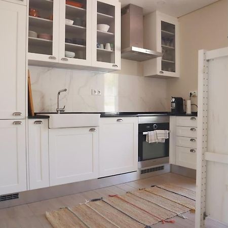 Casal De Sao Jose - Modern Country House 마프라 외부 사진