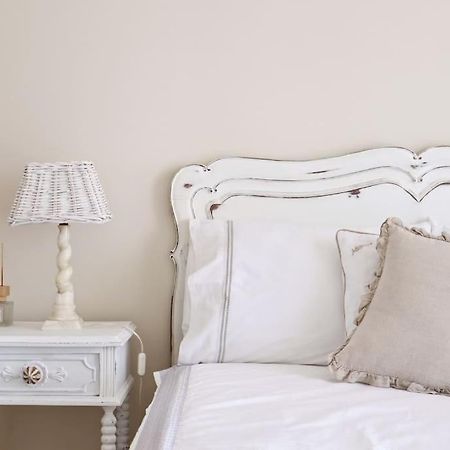 Casal De Sao Jose - Modern Country House 마프라 외부 사진