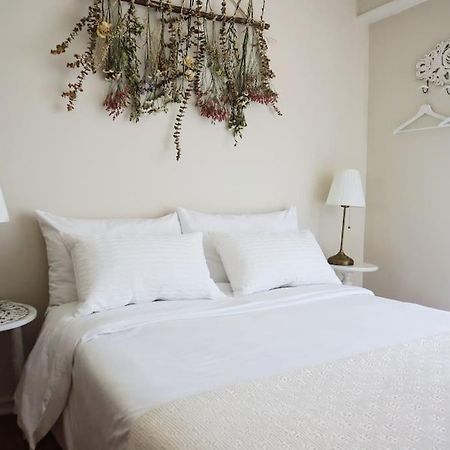 Casal De Sao Jose - Modern Country House 마프라 외부 사진
