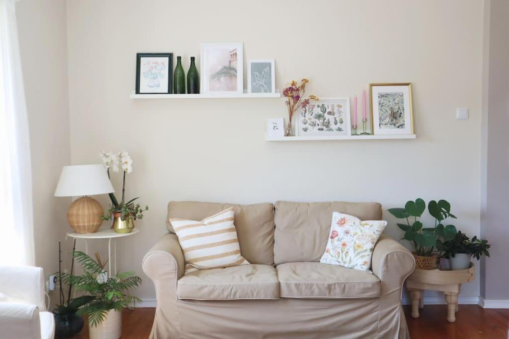 Casal De Sao Jose - Modern Country House 마프라 외부 사진