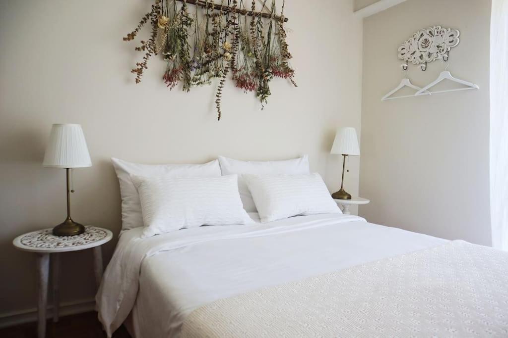 Casal De Sao Jose - Modern Country House 마프라 외부 사진