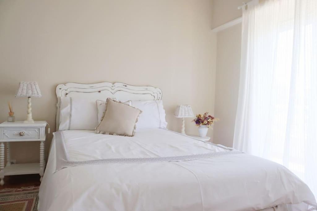 Casal De Sao Jose - Modern Country House 마프라 외부 사진